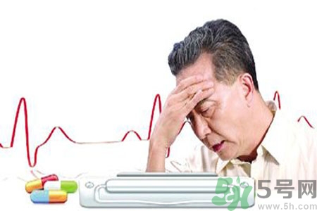 腦出血的發(fā)病因素是什么？腦出血的并發(fā)癥有哪些？