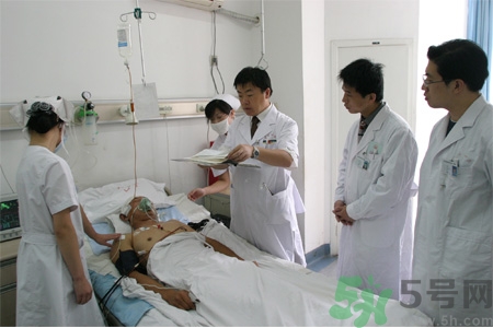腦出血的治療方法是什么？腦出血可以用哪些藥物治療？