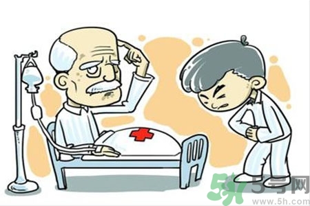 腦出血的治療方法是什么？腦出血可以用哪些藥物治療？