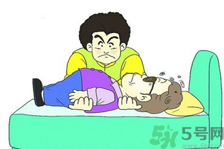 腦出血的高發(fā)人群有哪些？如何預(yù)防腦出血？
