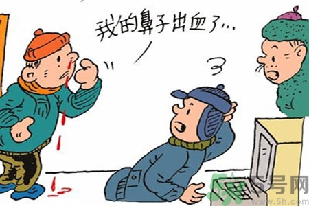 鼻咽癌的治療方法是什么？鼻咽癌可以用什么藥物治療？