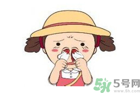 鼻咽癌的治療方法是什么？鼻咽癌可以用什么藥物治療？