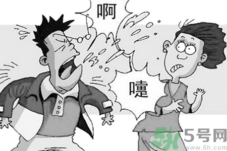 鼻咽癌的治療方法是什么？鼻咽癌可以用什么藥物治療？