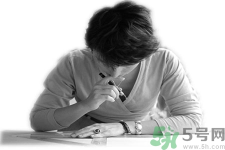 鼻咽癌的高發(fā)人群有哪些？如何預(yù)防鼻咽癌？