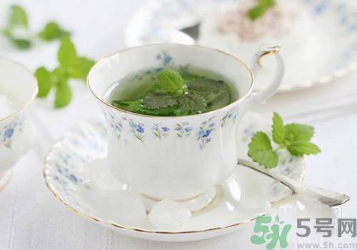 花茶怎么保存？花茶的保質(zhì)期多久