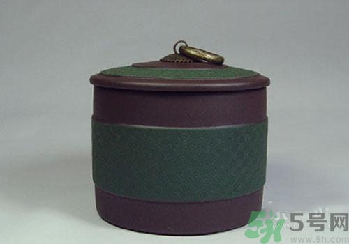 玫瑰花茶的保質(zhì)期是多久？玫瑰花茶怎么保存？