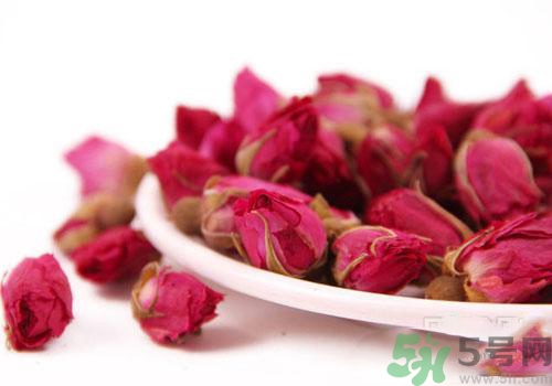 玫瑰花茶的保質(zhì)期是多久？玫瑰花茶怎么保存？