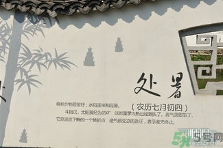 處暑吃什么水果？處暑養(yǎng)生水果推薦