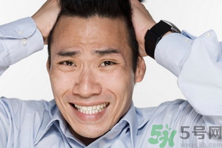 脫發(fā)的治療方法是什么？脫發(fā)的藥物治療有哪些？