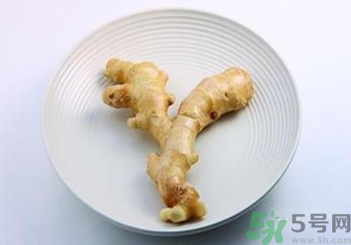 秋天可以吃姜嗎？秋季吃姜好不好？