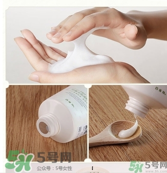 百雀羚三生花系列怎么樣？百雀羚三生花系列好用嗎？