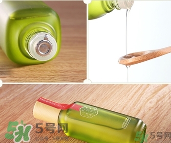 百雀羚三生花系列怎么樣？百雀羚三生花系列好用嗎？