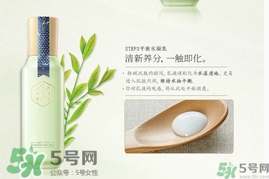 百雀羚三生花系列怎么樣？百雀羚三生花系列好用嗎？