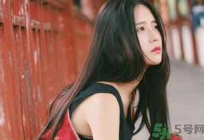 腎陰虛是什么原因引起的？腎陰虛的表現(xiàn)及治療方法