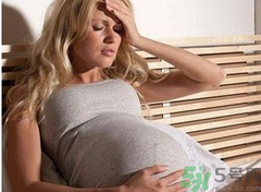 孕婦低血糖是什么原因？ 孕婦低血糖的常見(jiàn)癥狀以及治療方法