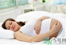 孕婦低血糖是什么原因？ 孕婦低血糖的常見(jiàn)癥狀以及治療方法