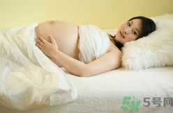 孕婦低血糖是什么原因？ 孕婦低血糖的常見(jiàn)癥狀以及治療方法