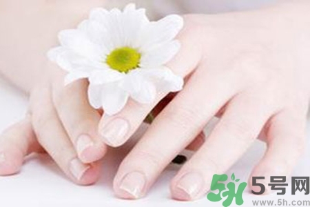 手足癬預(yù)防措施需要注意什么？手足癬飲食要注意哪些？