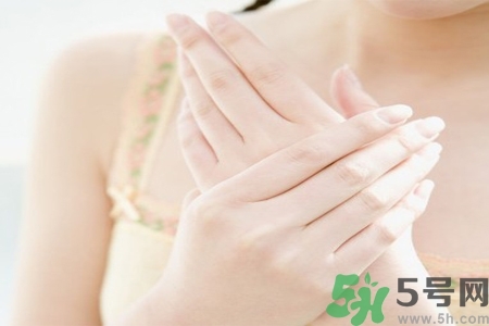 手足癬預(yù)防措施需要注意什么？手足癬飲食要注意哪些？