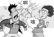 鼻咽癌的高發(fā)人群有哪些？如何預防鼻咽癌？