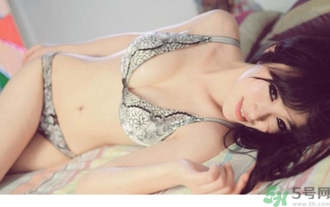 14歲能穿胸罩嗎？14歲女生可以穿文胸嗎？
