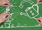 學生刷單負債百萬 校園貸款式高利貸嗎？