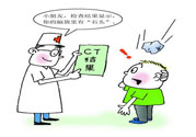 腦出血的高發(fā)人群有哪些？如何預(yù)防腦出血？