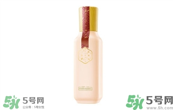 百雀羚三生花系列怎么樣？百雀羚三生花系列好用嗎？