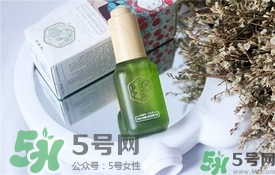 百雀羚三生花系列怎么樣？百雀羚三生花系列好用嗎？