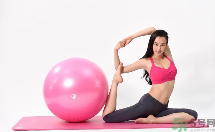 女生去健身房能減肥嗎？女生健身房塑形計劃