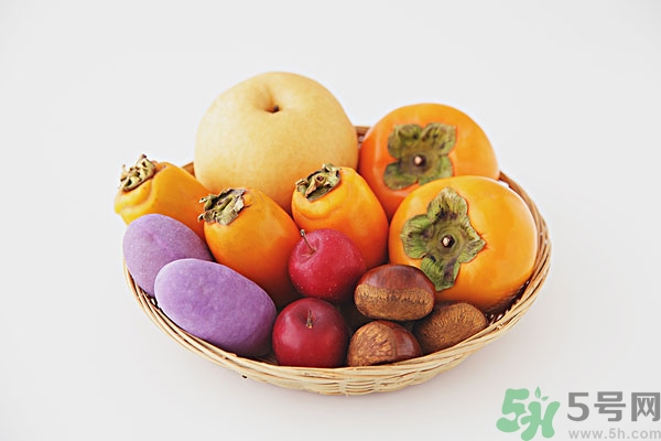 板栗發(fā)芽了能吃嗎？發(fā)芽的板栗還能吃嗎？