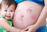 多少歲算高齡產(chǎn)婦？高齡產(chǎn)婦順產(chǎn)好還是剖腹產(chǎn)好？