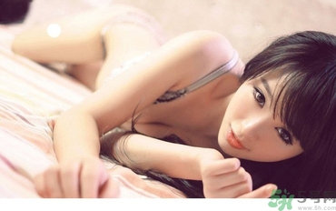14歲能穿胸罩嗎？14歲女生可以穿文胸嗎？