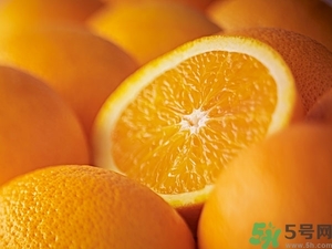 橘子上的白絲能吃嗎？橘子上的白絲叫什么？