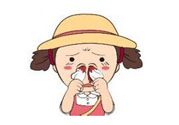 鼻咽癌的治療方法是什么？鼻咽癌可以用什么藥物治療？