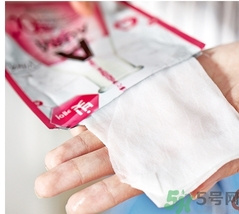 魅蒂恩特阿爾法面膜怎么樣？mediental魅蒂恩特阿爾法面膜好用嗎？