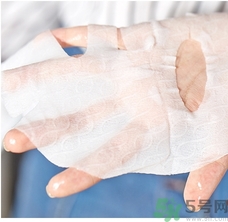 魅蒂恩特阿爾法面膜怎么樣？mediental魅蒂恩特阿爾法面膜好用嗎？