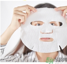 魅蒂恩特阿爾法面膜怎么樣？mediental魅蒂恩特阿爾法面膜好用嗎？