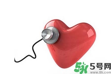 心臟病的癥狀是什么？心臟病的種類有哪些？