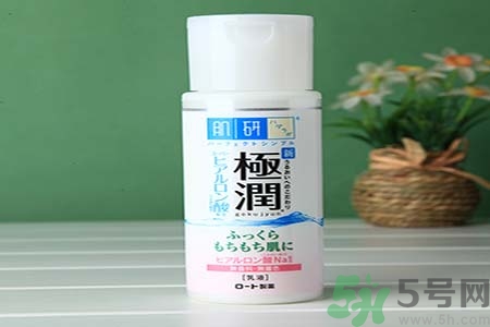 肌研怎么樣？肌研是日本的嗎？