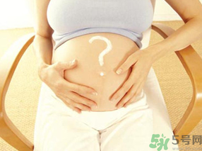 先兆流產(chǎn)怎么辦？先兆流產(chǎn)如何保胎？
