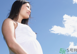 先兆流產(chǎn)怎么辦？先兆流產(chǎn)如何保胎？