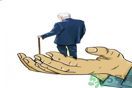 帕金森的易發(fā)人群有哪些？如何預(yù)防帕金森？