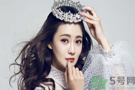 帶狀皰疹好了會復(fù)發(fā)嗎？怎么防止帶狀皰疹復(fù)發(fā)？