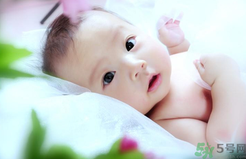立秋寶寶如何養(yǎng)生？立秋后小心寶寶五種疾病？