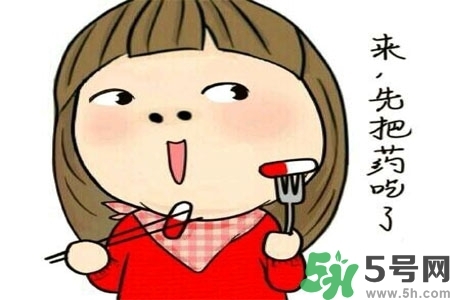 吃完飯肚子疼是怎么回事？肚子疼該怎么辦？