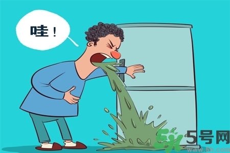 吃完飯肚子疼是怎么回事？肚子疼該怎么辦？