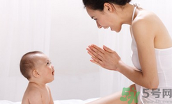 立秋了晚上還開不開空調(diào)？立秋后空調(diào)如何保養(yǎng)？