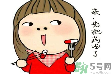 清晨出現(xiàn)干咳怎么回事？清晨出現(xiàn)干咳怎么辦？