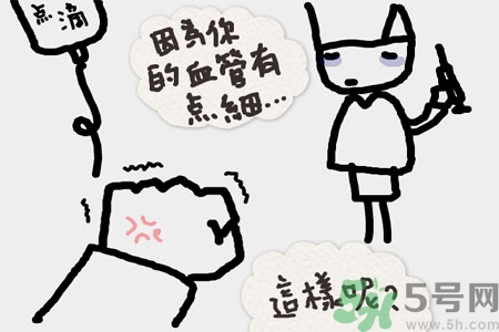 秋天是過敏性哮喘的多發(fā)季節(jié)嗎？過敏性哮喘多發(fā)于什么季節(jié)？